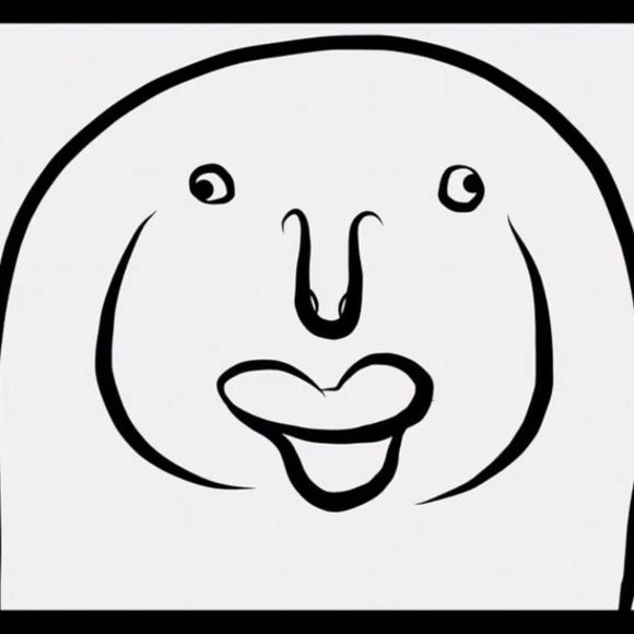 Meet your Posher, Zander - Picture 1 of 1